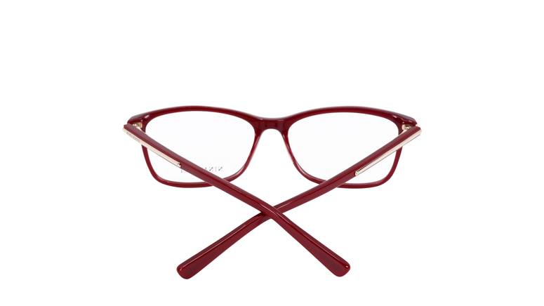 Rama Nina Ricci VNR038N C08DU 53-15-140