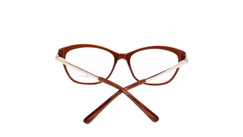 Rama Nina Ricci VNR044 C0D57 52-16-135