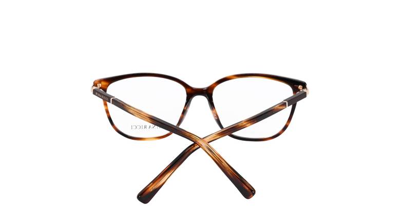 Rama Nina Ricci VNR090 C09RS 52-16-135