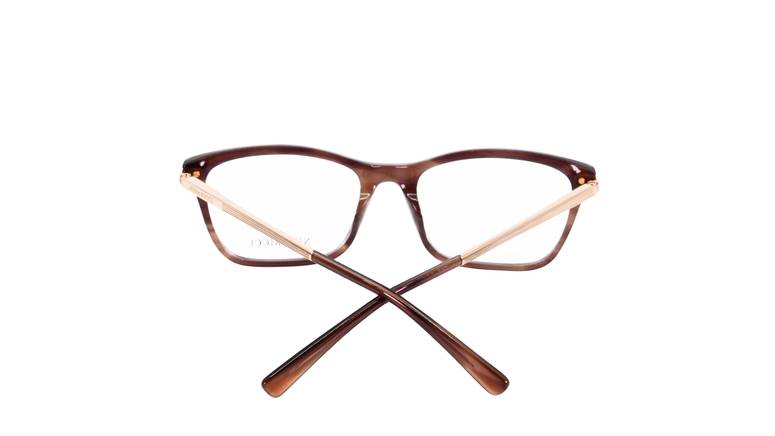 Rama Nina Ricci VNR094 C06YZ 52-18-140