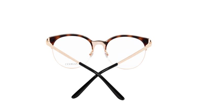 Rama Nina Ricci VNR128 C0752 50-18-135