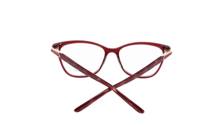 Rama Nina Ricci VNR131N C0C07 53-16-140