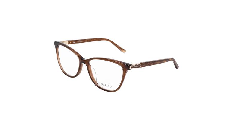 Rama Nina Ricci VNR131N C0V72 53-16-140