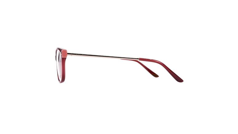Rama Nina Ricci VNR133 C0V07 53-17-140