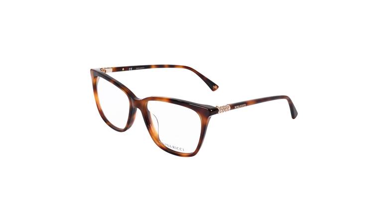 Rama Nina Ricci VNR141S C0752 52-16-135