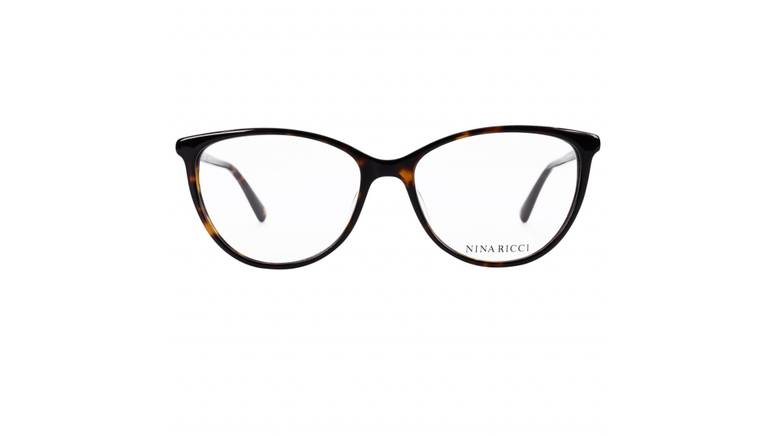 Rama Nina Ricci VNR142S C0722 53-16-135