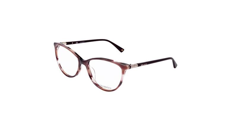 Rama Nina Ricci VNR142S C0MGC 53-16-135