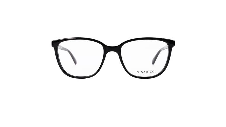 Rama Nina Ricci VNR144 C0700 52-17-135