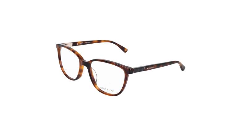 Rama Nina Ricci VNR144 C0752 52-17-135