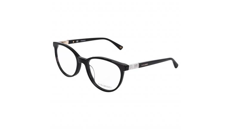 Rama Nina Ricci VNR145 C700Y 51-18-135