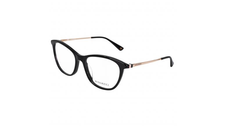 Rama Nina Ricci VNR146 C0700 52-17-135