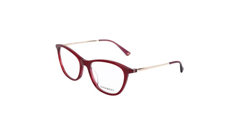 Rama Nina Ricci VNR146 C0AAL 52-17-135