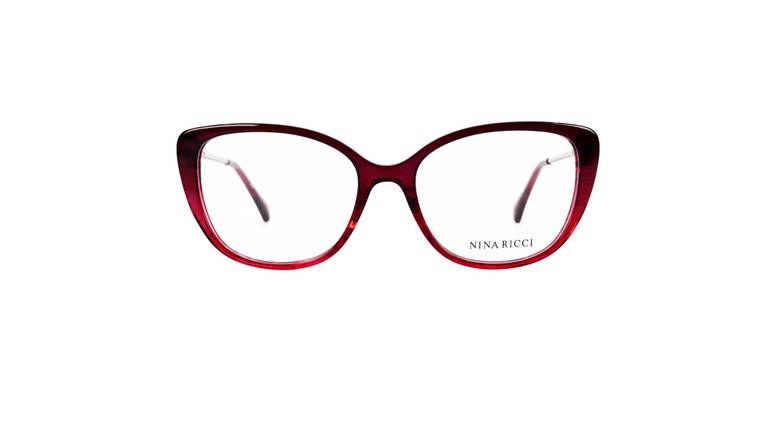 Rama Nina Ricci VNR173 C0GFP 53-17-135