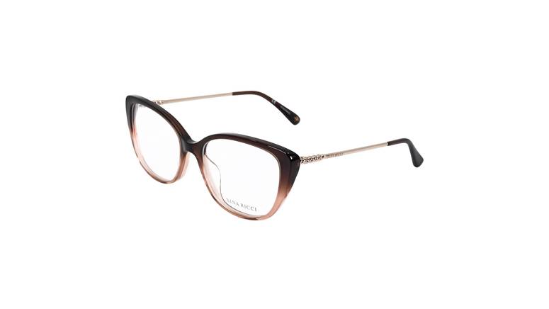 Rama Nina Ricci VNR173 C0N66 53-17-135