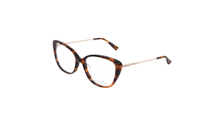 Rama Nina Ricci VNR173S C01AY 53-17-135