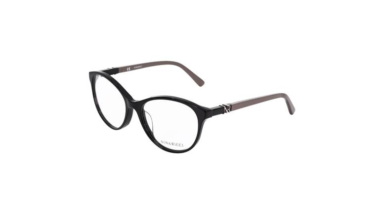 Rama Nina Ricci VNR181 C0700 52-16-140