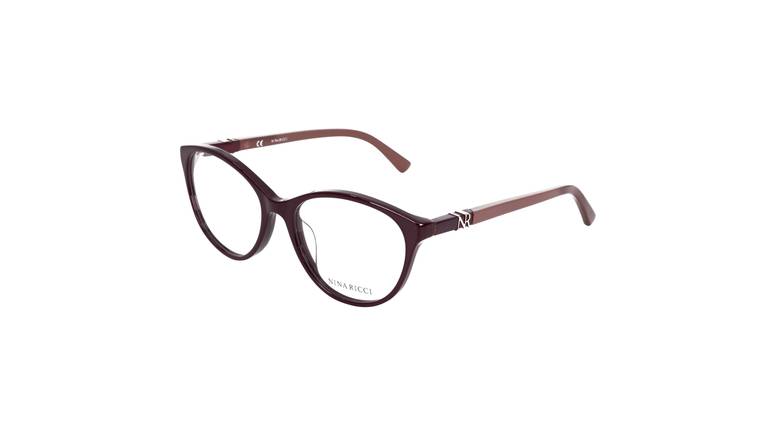 Rama Nina Ricci VNR181 C09FD 52-16-140