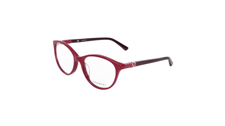 Rama Nina Ricci VNR181 C0U17 52-16-140
