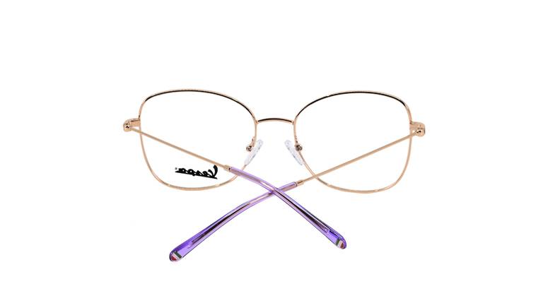 Rama Vespa VP1122 C01 54-18-140