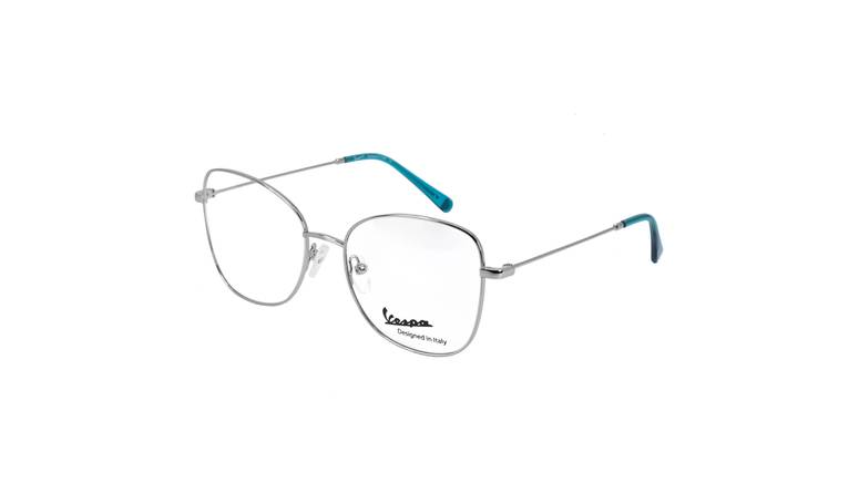 Rama Vespa VP1122 C02 54-18-140