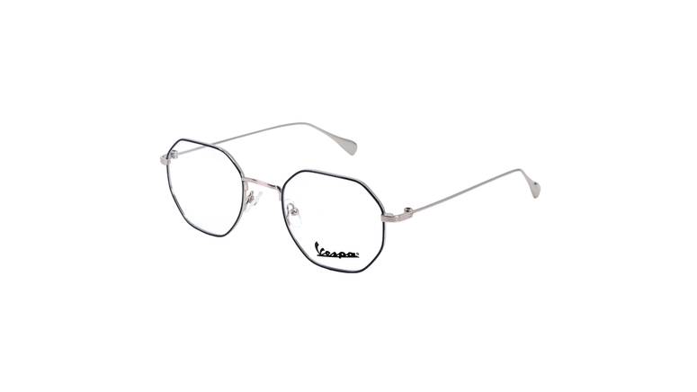 Rama Vespa VP3119 C02 51-22-145