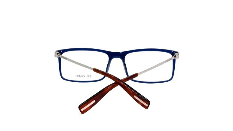 Rama Trussardi VTR021 03GR 54-17-145