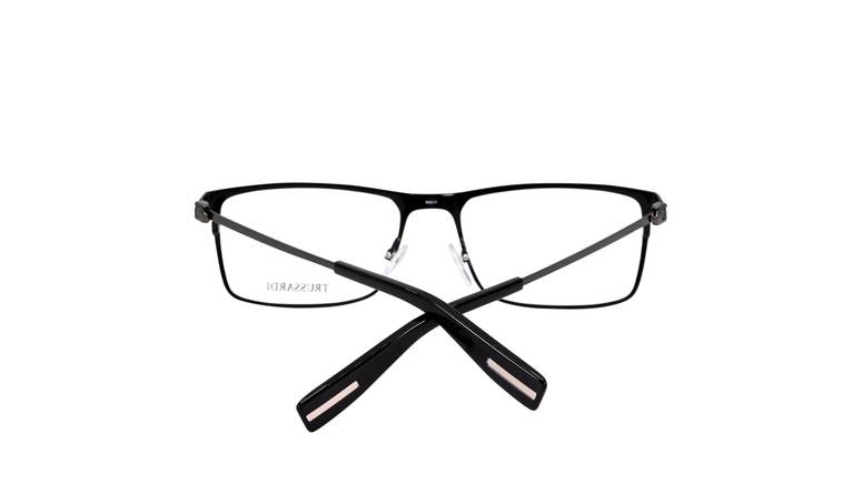 Rama Trussardi VTR024 0530 55-17-145