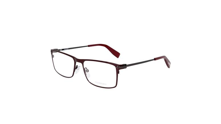 Rama Trussardi VTR024 0KAP 55-17-145