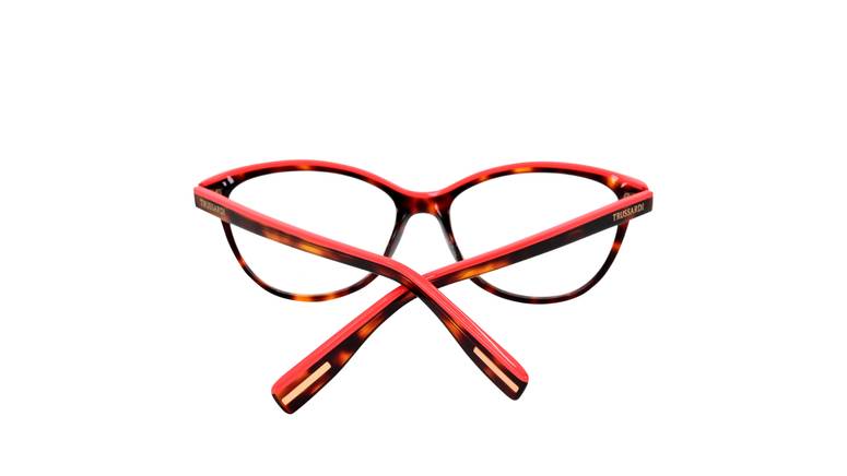 Rama Trussardi VTR034N 09AT 53-16-140