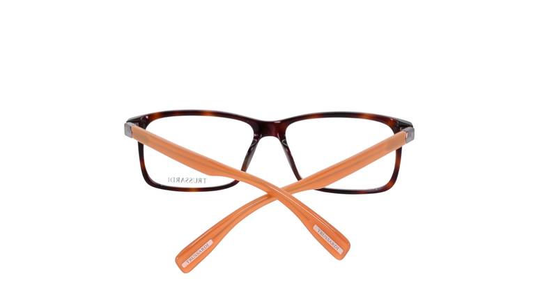 Rama Trussardi VTR038 04AP 55-15-145