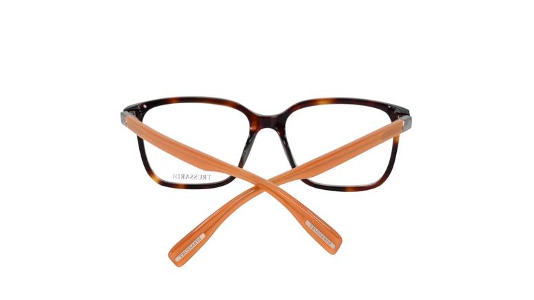 Rama Trussardi VTR039 04AP 53-17-145