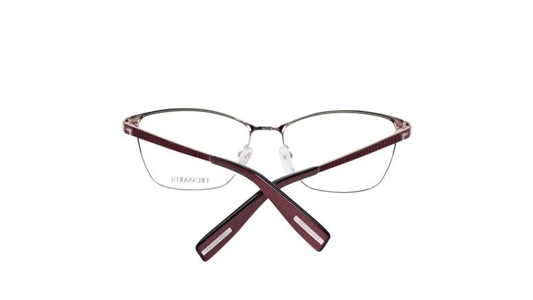 Rama Trussardi VTR146N 02A8 54-16-135
