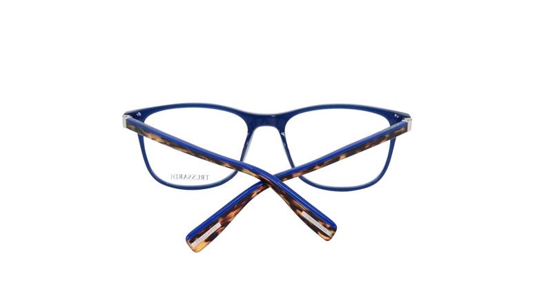 Rama Trussardi VTR150 03GR 54-18-145