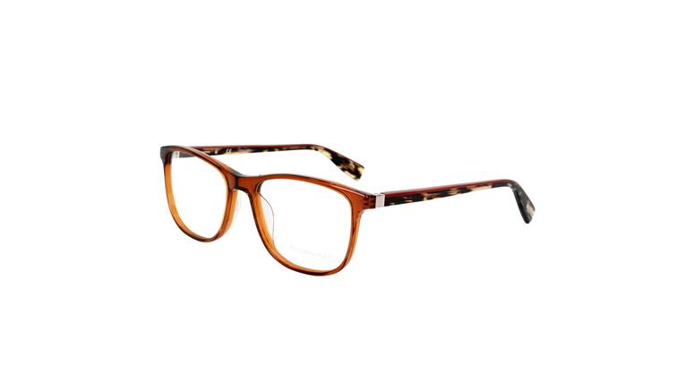 Rama Trussardi VTR150 098J 54-18-145