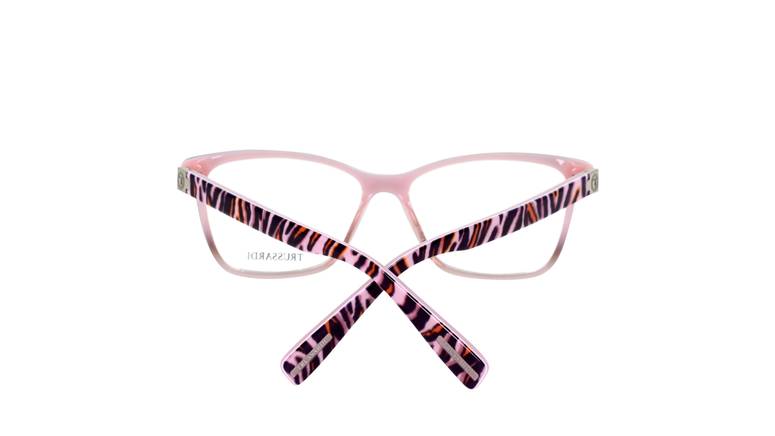 Rama Trussardi VTR156N 0G49 53-15-140