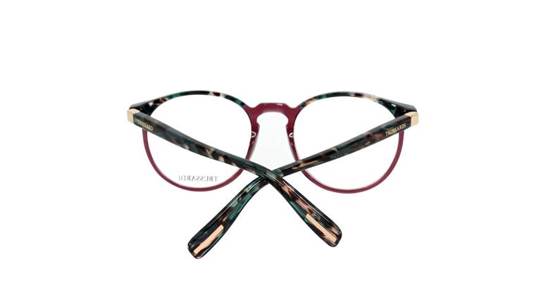Rama Trussardi VTR235 0765 50-20-135