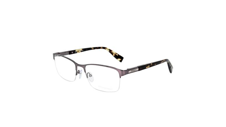 Rama Trussardi VTR244 0568 55-18-140
