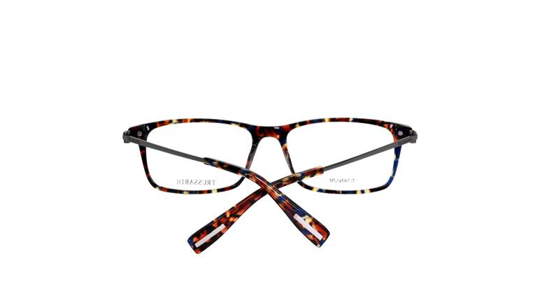 Rama Trussardi VTR249 0WT9 56-17-140