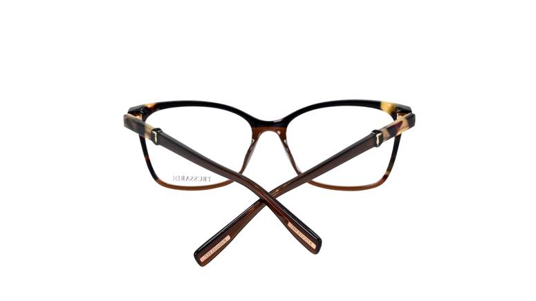 Rama Trussardi VTR309 06FL 54-16-135