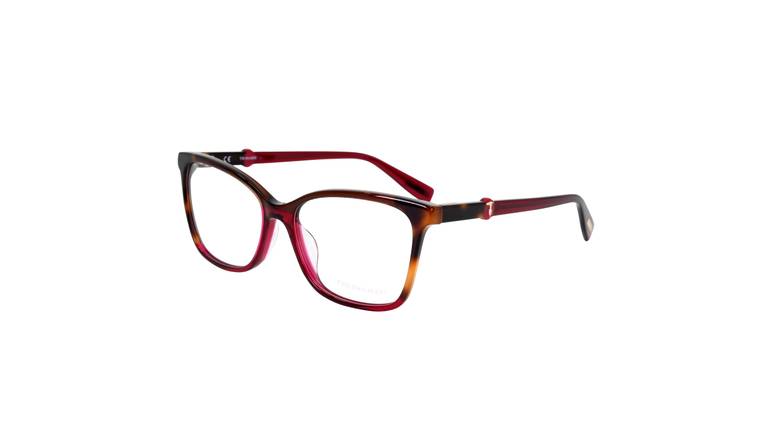 Rama Trussardi VTR309 09AJ 54-16-135