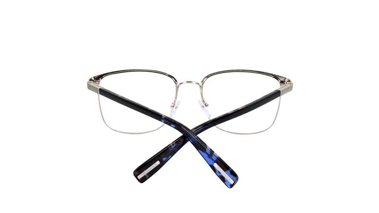 Rama Trussardi VTR311 0K98 54-18-145