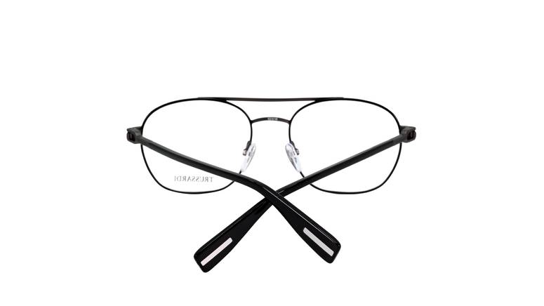 Rama Trussardi VTR358 0K59 52-18-145