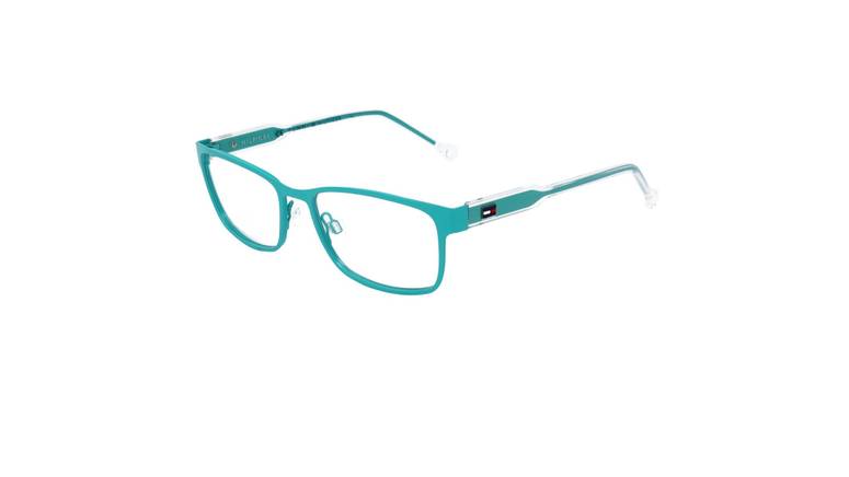 Rama Tommy Hilfiger TH1503 5CB 50-16-130