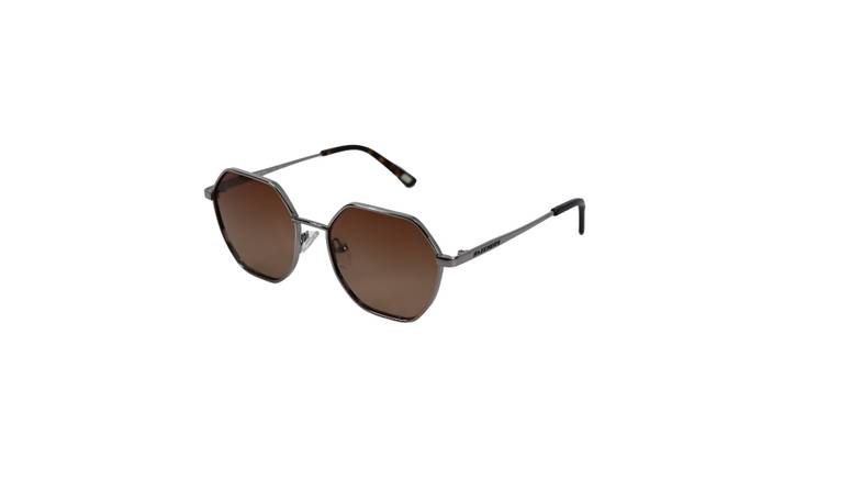 Ochelari de Soare Dama, SKECHERS - SE6178 28D