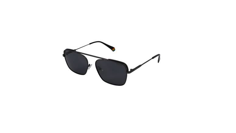 Ochelari de Soare Barbati, POLAROID - PLD6131/S 3H2