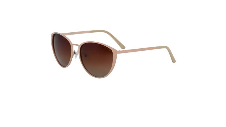Ochelari de Soare Dama Cat Eye, Atlantic WS01 C2