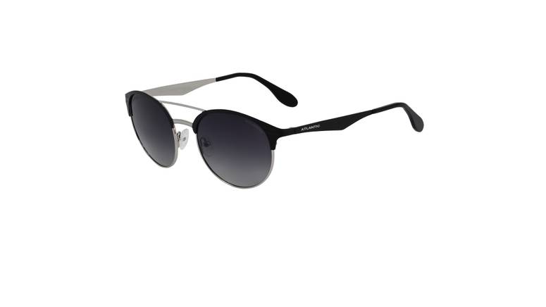Ochelari de Soare Dama Aviator, Atlantic WS04 C1