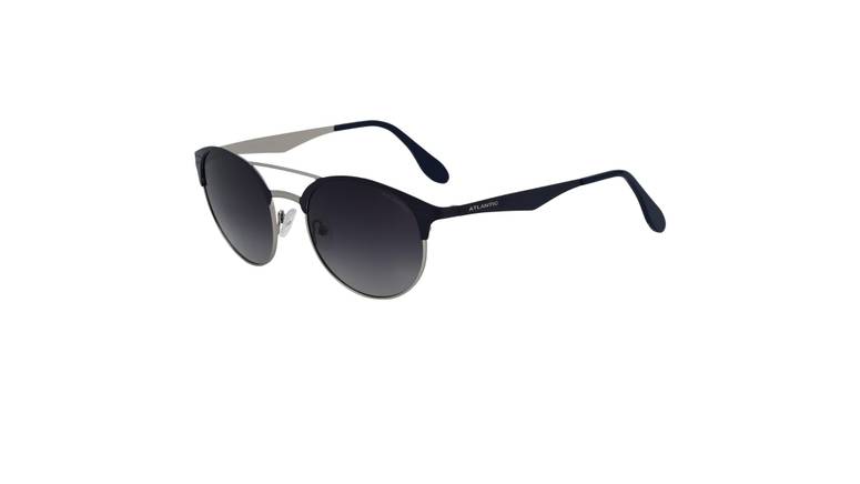 Ochelari de Soare Dama Aviator, Atlantic WS04 C3