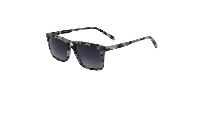 Ochelari de Soare Unisex Rectangulari, Atlantic WS15 C4