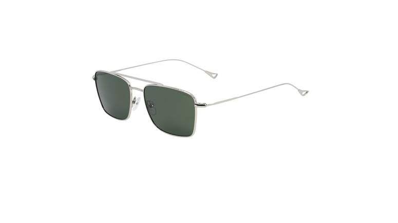 Ochelari de Soare Barbati Aviator, Atlantic WS18 C3